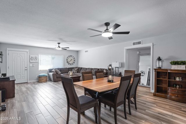 253 S MONTEREY Street, Gilbert, AZ 85233