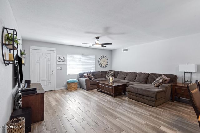 253 S MONTEREY Street, Gilbert, AZ 85233