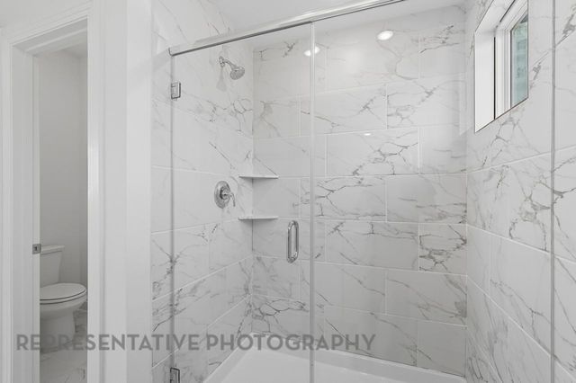 3011 Finney Street, Crandall, TX 75114