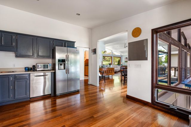 179 Snug Harbor Dr, Hendersonville, TN 37075