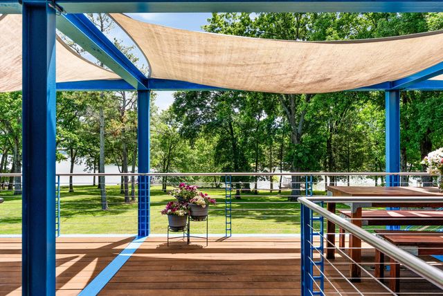 179 Snug Harbor Dr, Hendersonville, TN 37075