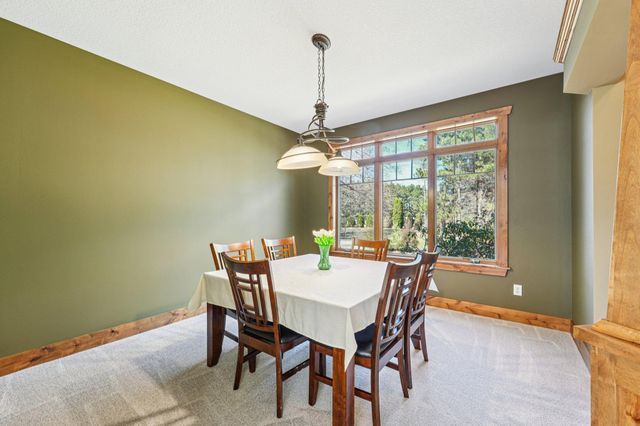 27017 145th Street NW, Zimmerman, MN 55398