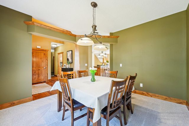 27017 145th Street NW, Zimmerman, MN 55398