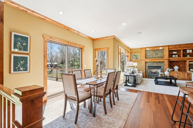 27017 145th Street NW, Zimmerman, MN 55398