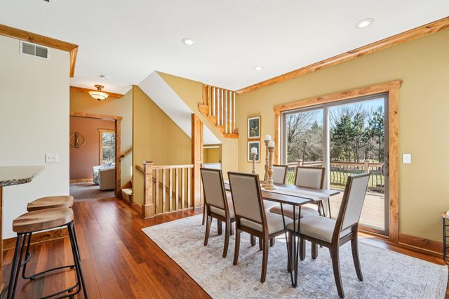 27017 145th Street NW, Zimmerman, MN 55398