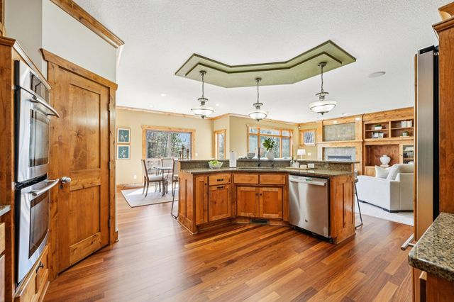 27017 145th Street NW, Zimmerman, MN 55398