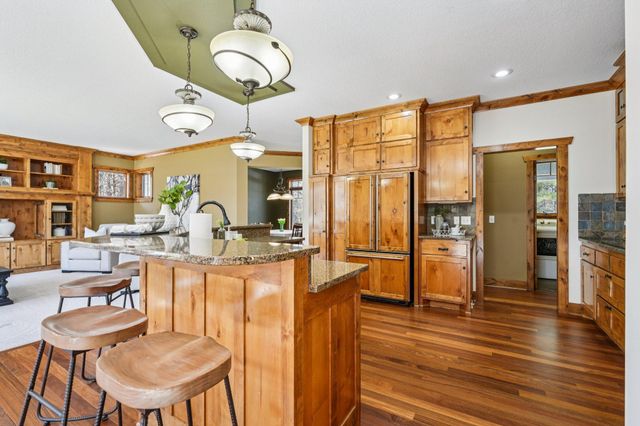 27017 145th Street NW, Zimmerman, MN 55398