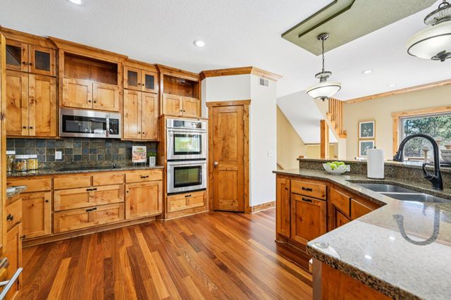 27017 145th Street NW, Zimmerman, MN 55398