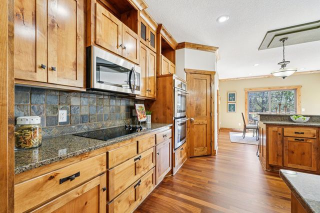 27017 145th Street NW, Zimmerman, MN 55398