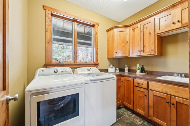 27017 145th Street NW, Zimmerman, MN 55398