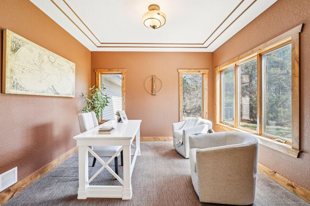 27017 145th Street NW, Zimmerman, MN 55398