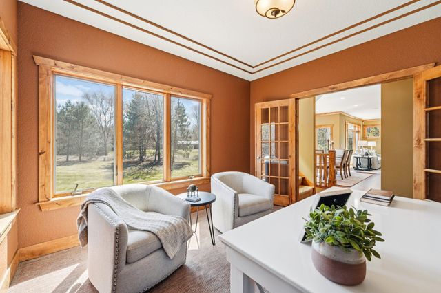 27017 145th Street NW, Zimmerman, MN 55398