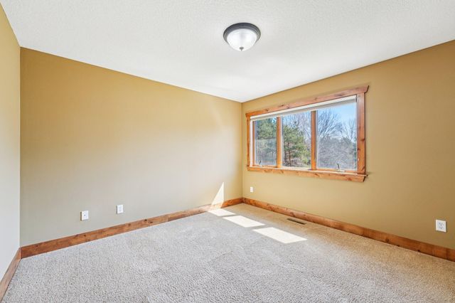 27017 145th Street NW, Zimmerman, MN 55398