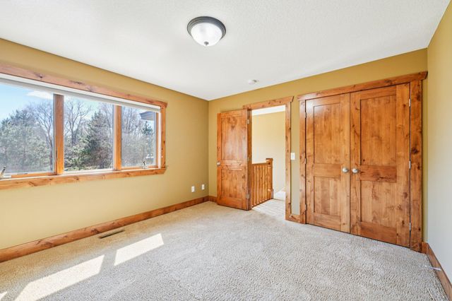 27017 145th Street NW, Zimmerman, MN 55398