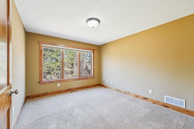 27017 145th Street NW, Zimmerman, MN 55398