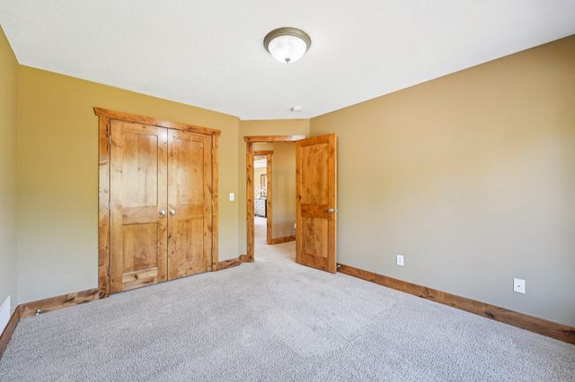 27017 145th Street NW, Zimmerman, MN 55398