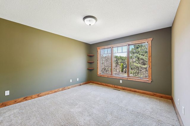 27017 145th Street NW, Zimmerman, MN 55398