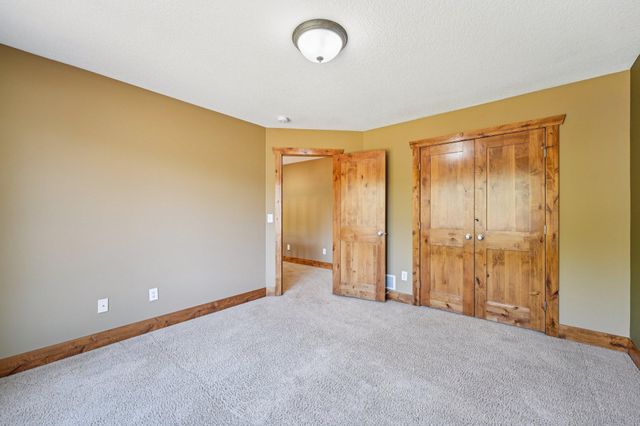 27017 145th Street NW, Zimmerman, MN 55398