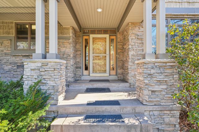 27017 145th Street NW, Zimmerman, MN 55398