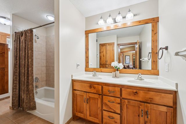 27017 145th Street NW, Zimmerman, MN 55398