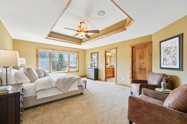 27017 145th Street NW, Zimmerman, MN 55398