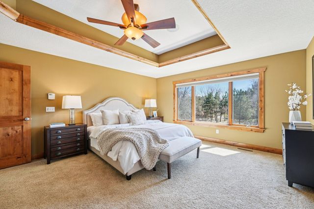 27017 145th Street NW, Zimmerman, MN 55398