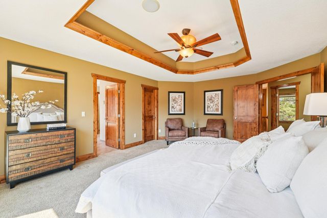 27017 145th Street NW, Zimmerman, MN 55398