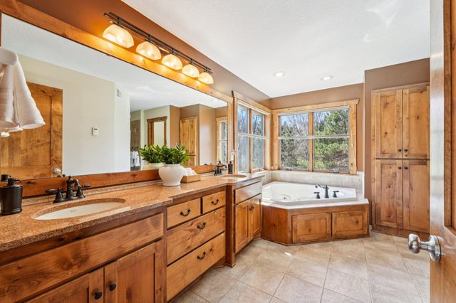 27017 145th Street NW, Zimmerman, MN 55398