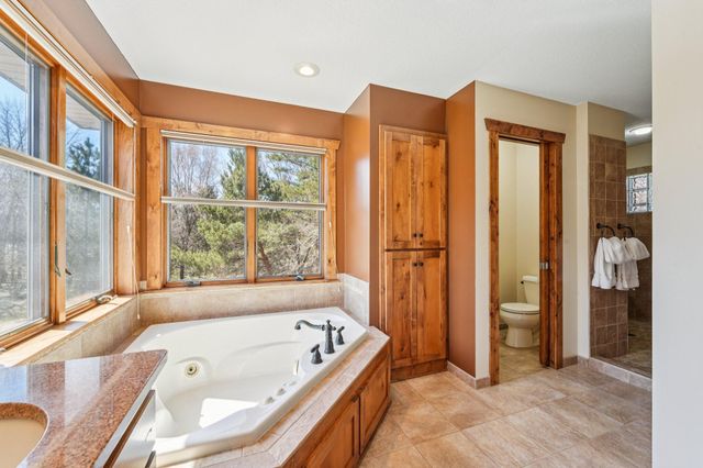 27017 145th Street NW, Zimmerman, MN 55398