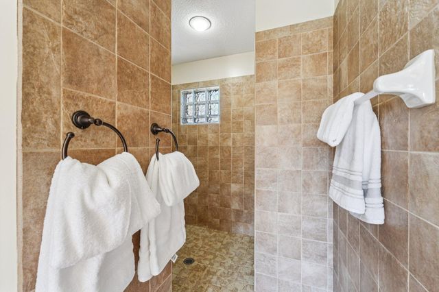 27017 145th Street NW, Zimmerman, MN 55398