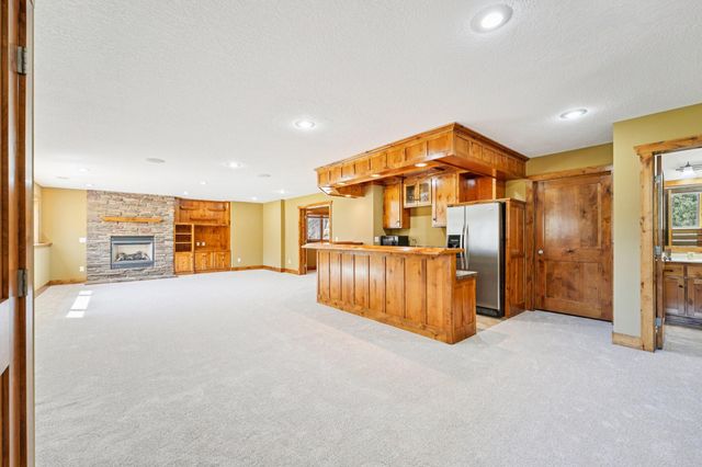 27017 145th Street NW, Zimmerman, MN 55398