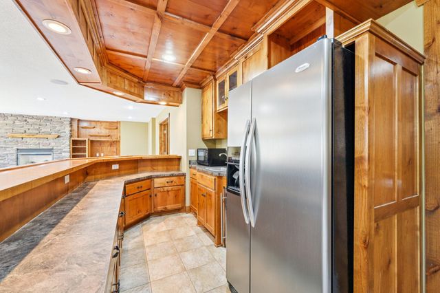 27017 145th Street NW, Zimmerman, MN 55398