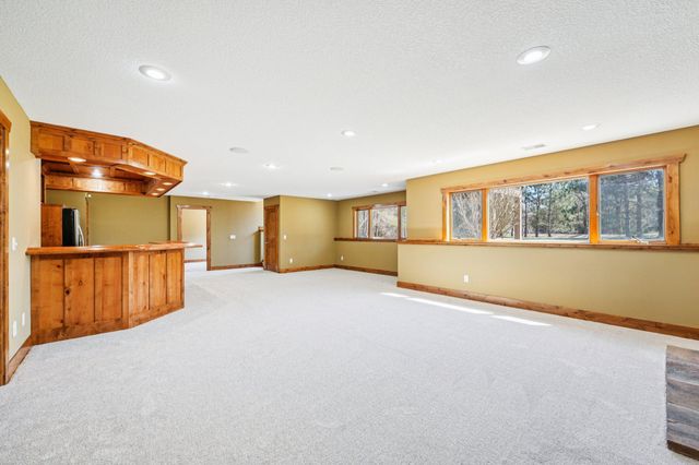 27017 145th Street NW, Zimmerman, MN 55398