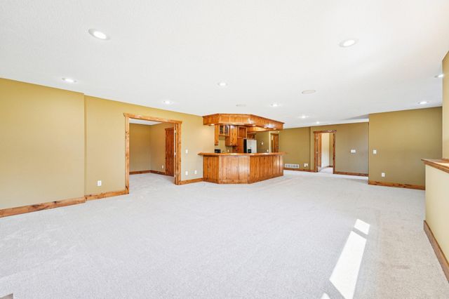 27017 145th Street NW, Zimmerman, MN 55398