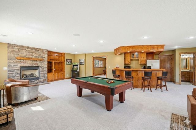 27017 145th Street NW, Zimmerman, MN 55398