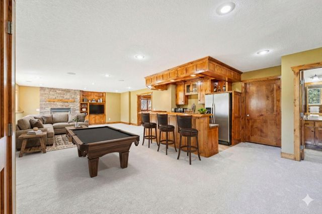 27017 145th Street NW, Zimmerman, MN 55398