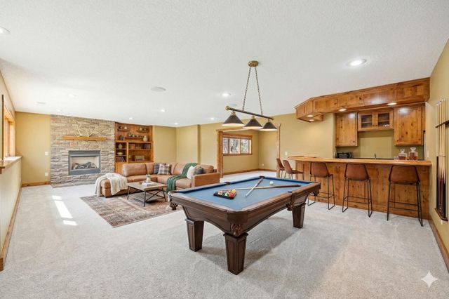 27017 145th Street NW, Zimmerman, MN 55398