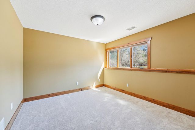 27017 145th Street NW, Zimmerman, MN 55398