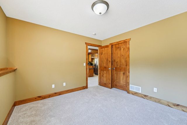 27017 145th Street NW, Zimmerman, MN 55398