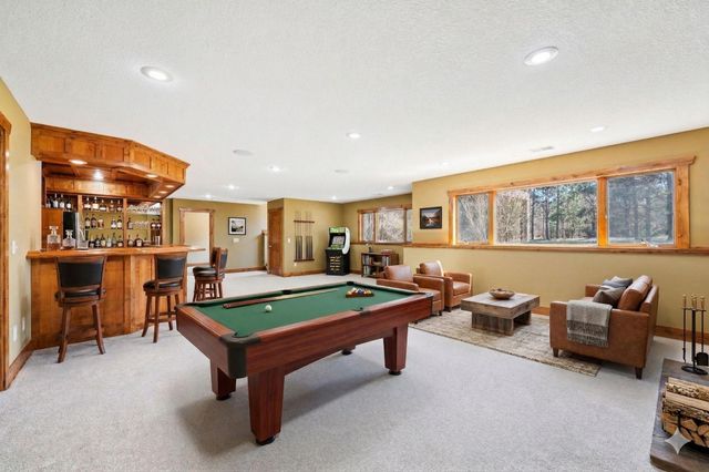 27017 145th Street NW, Zimmerman, MN 55398