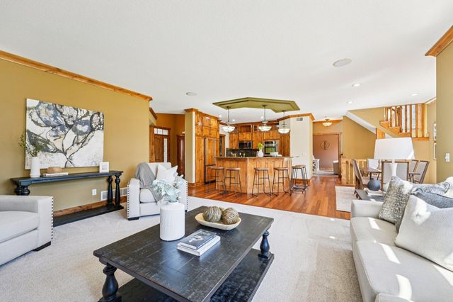 27017 145th Street NW, Zimmerman, MN 55398