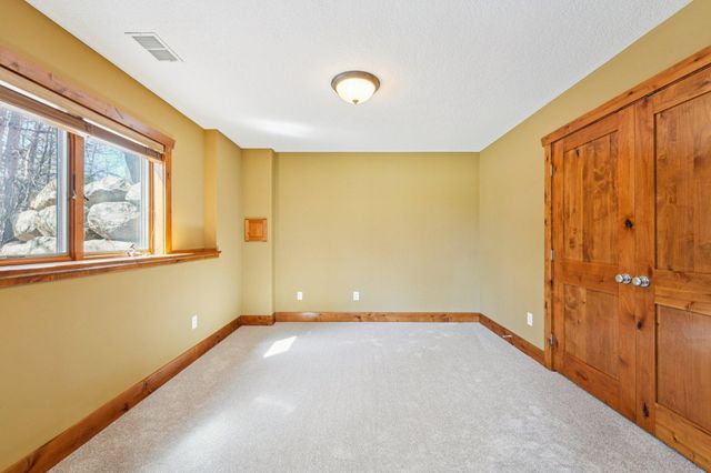 27017 145th Street NW, Zimmerman, MN 55398