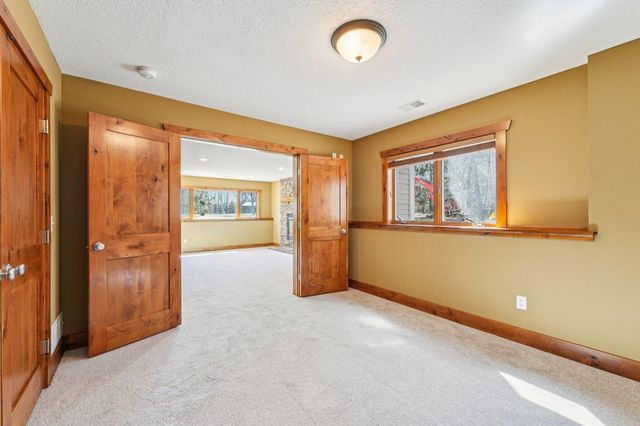 27017 145th Street NW, Zimmerman, MN 55398