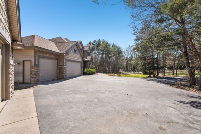 27017 145th Street NW, Zimmerman, MN 55398