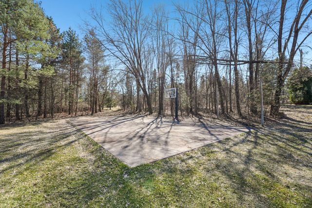 27017 145th Street NW, Zimmerman, MN 55398