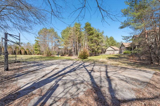 27017 145th Street NW, Zimmerman, MN 55398