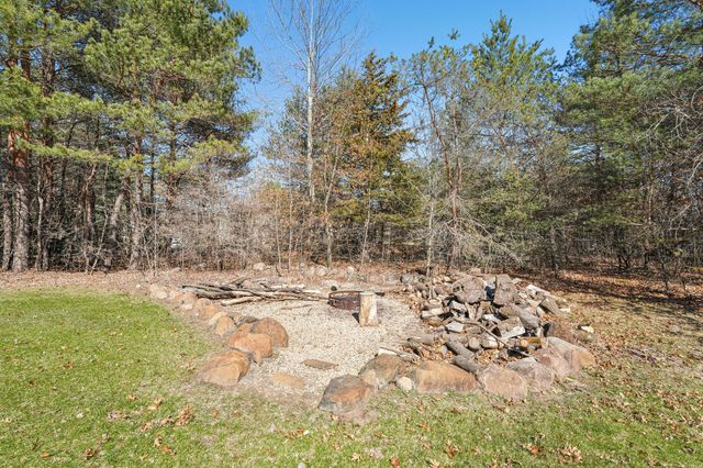 27017 145th Street NW, Zimmerman, MN 55398