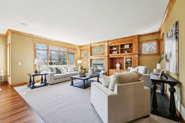 27017 145th Street NW, Zimmerman, MN 55398