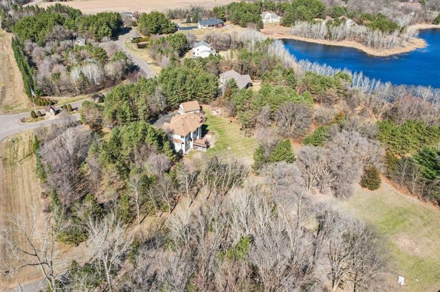 27017 145th Street NW, Zimmerman, MN 55398