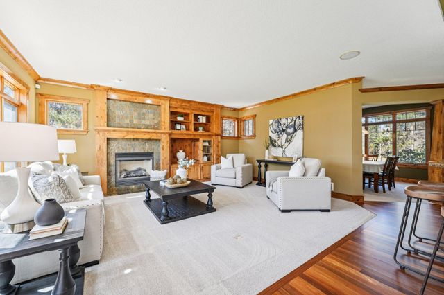 27017 145th Street NW, Zimmerman, MN 55398